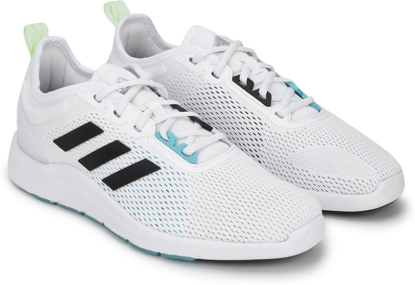 Adidas shoes sale flipkart Outlet