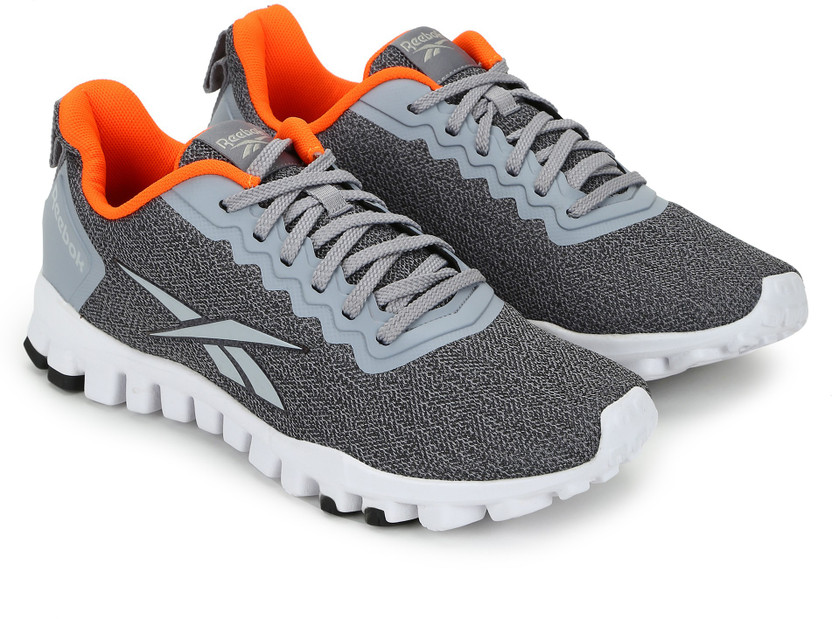 Reebok astro flex new arrivals