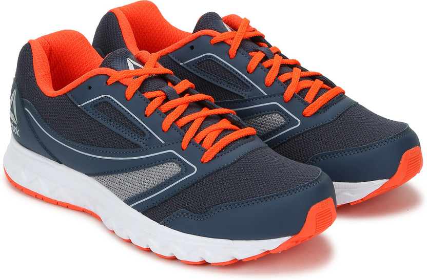 REEBOK EXPLORE RUN MU LP Running Shoes 