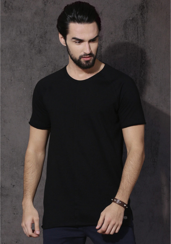 ffr shirt