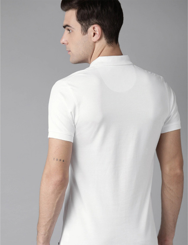 ffr shirt