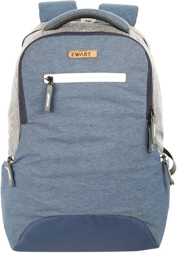 Safari citymapper backpack outlet