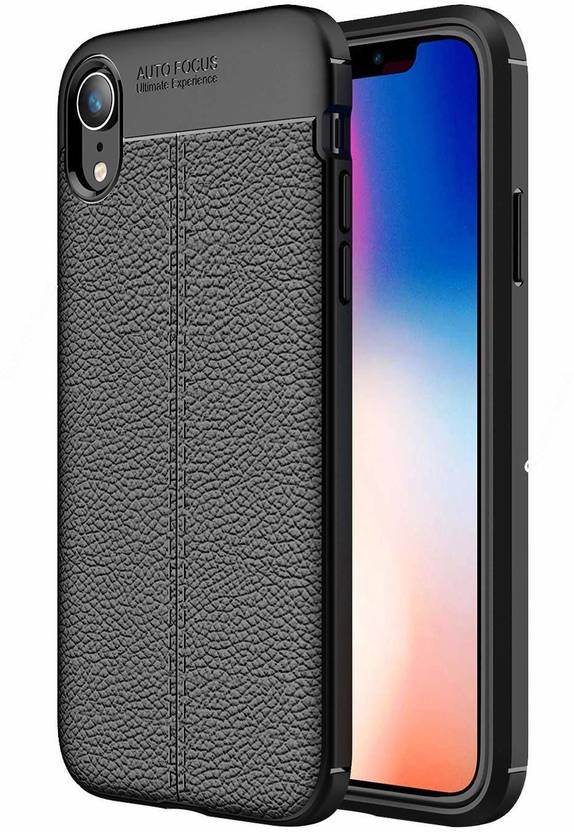 samsung galaxy m01 core back cover flipkart