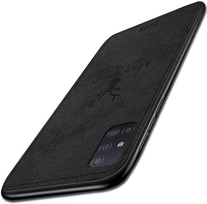 m31s in flipkart