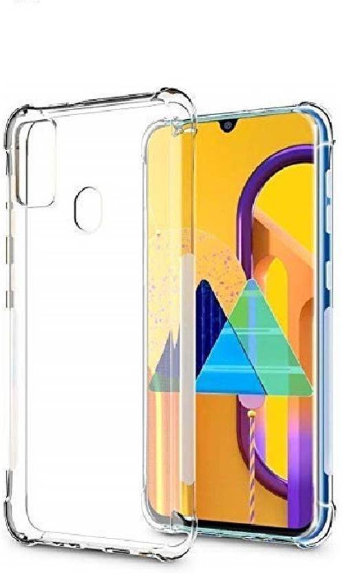 m31 on flipkart