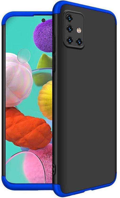 Celzo Back Cover for Samsung Galaxy A71 - Celzo : Flipkart.com