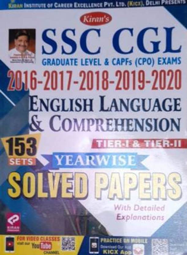 Essay on mudra yojana for ssc cgl 08 picture