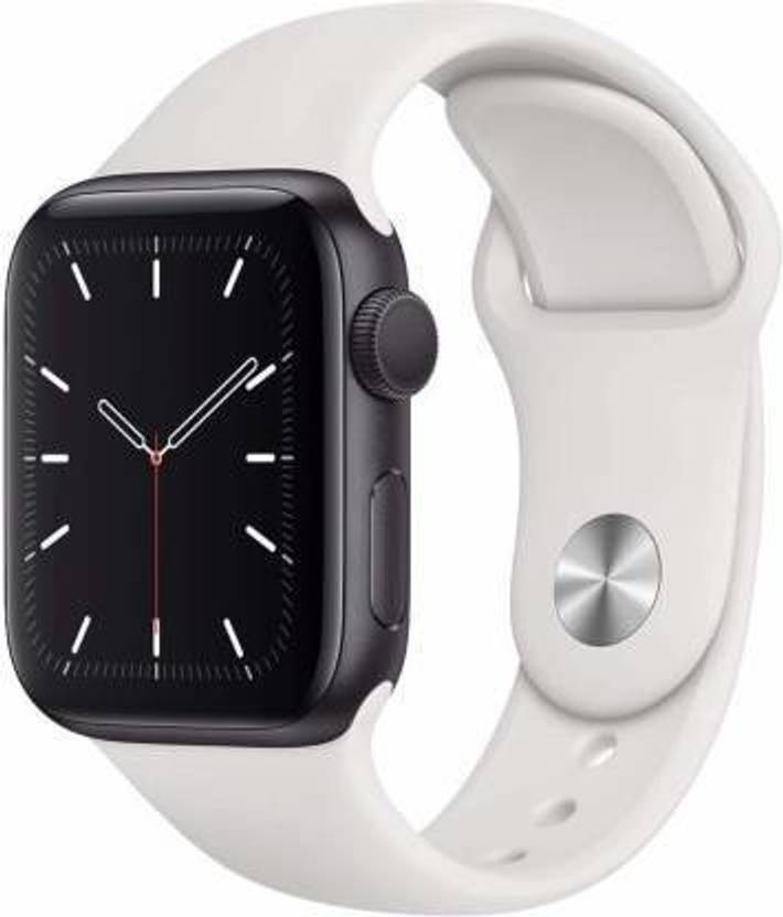 UMORK T500 SMART WATCH Smartwatch Price in India - Buy UMORK T500 SMART WATCH Smartwatch online