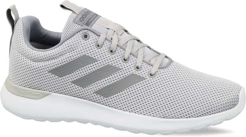 ADIDAS Lite Racer Cln Running Shoe For 