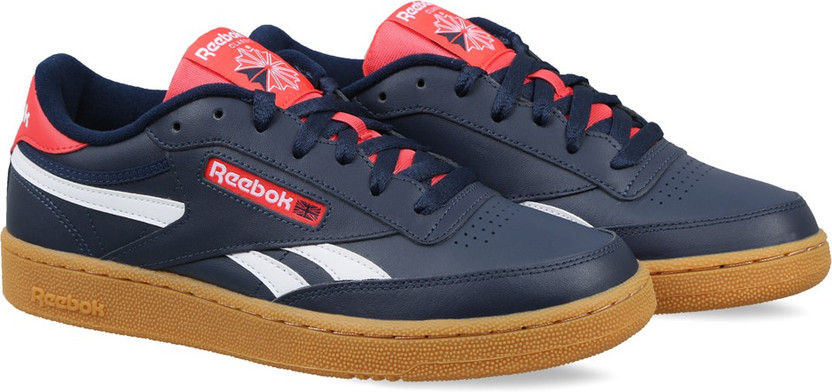 reebok ef7854