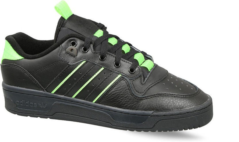 ADIDAS ORIGINALS Rivalry Low Sneakers 