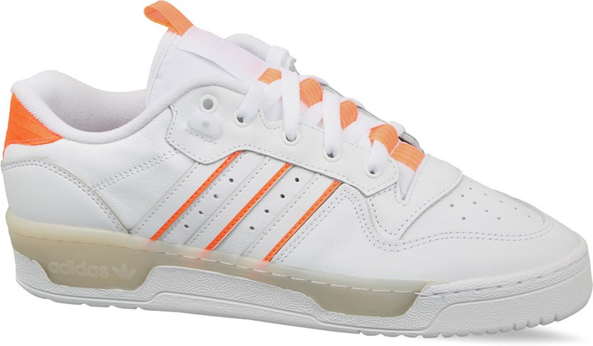 ADIDAS ORIGINALS Rivalry Low Sneakers 