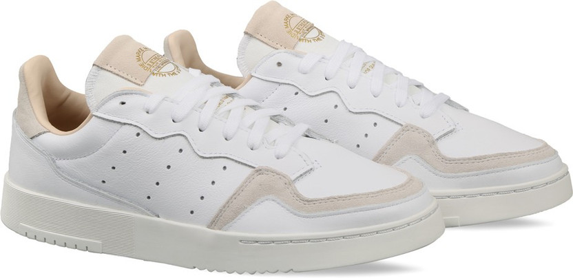 ADIDAS ORIGINALS Supercourt Casuals For Men - Buy ADIDAS ORIGINALS  Supercourt Casuals For Men Online at Best Price - Shop Online for Footwears  in India | Flipkart.com