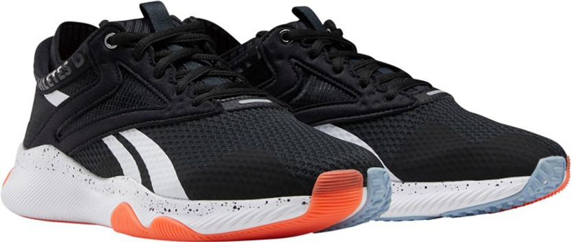 reebok hiit shoes damen