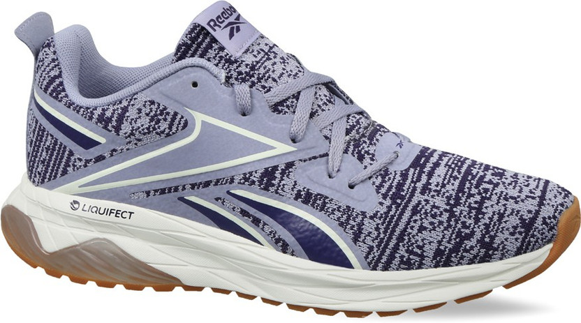 REEBOK LIQUIFECT 180 LS Running Shoes For Women - Buy REEBOK LIQUIFECT 180  LS Running Shoes For Women Online at Best Price - Shop Online for Footwears  in India | Flipkart.com