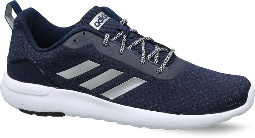 Men's adidas running norad shoes clearance