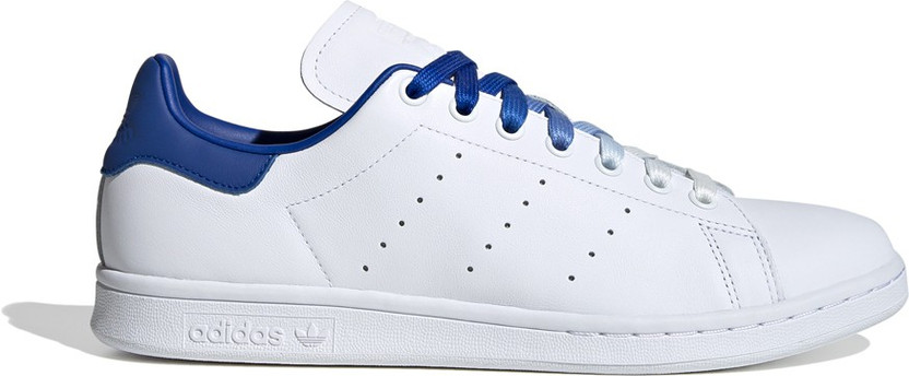 ADIDAS ORIGINALS STAN SMITH Casuals For