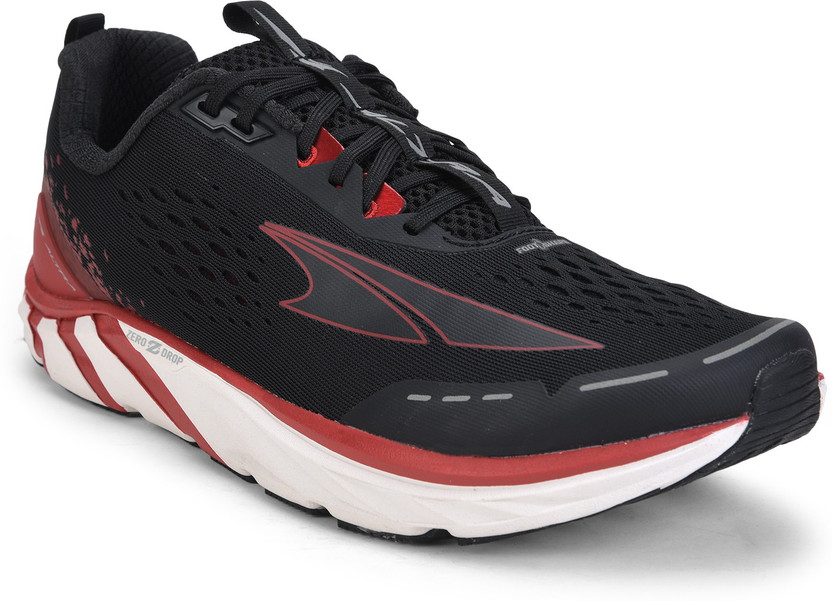 altra torin 4 men's shoes