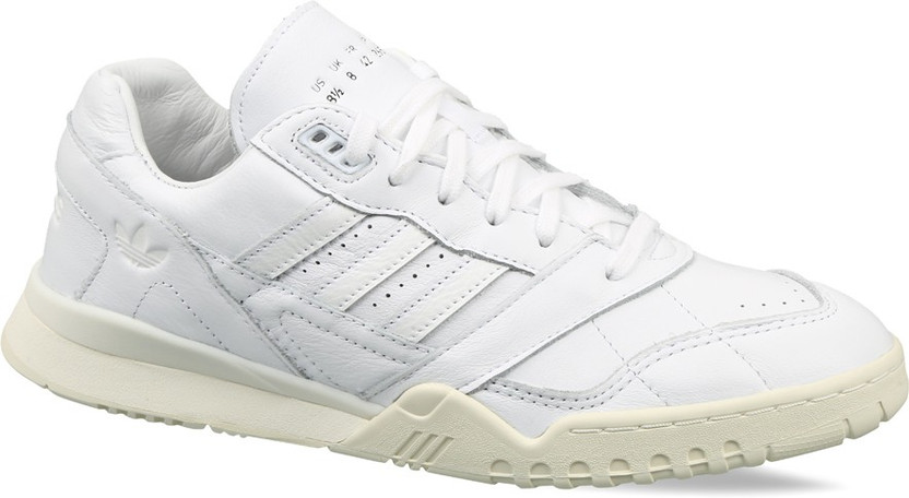 adidas original trainer