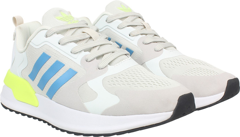 Adidas x_plr running shoes clearance