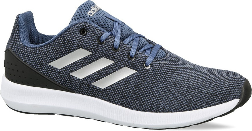 ADIDAS Raddis 1.0 Ms Running Shoes For