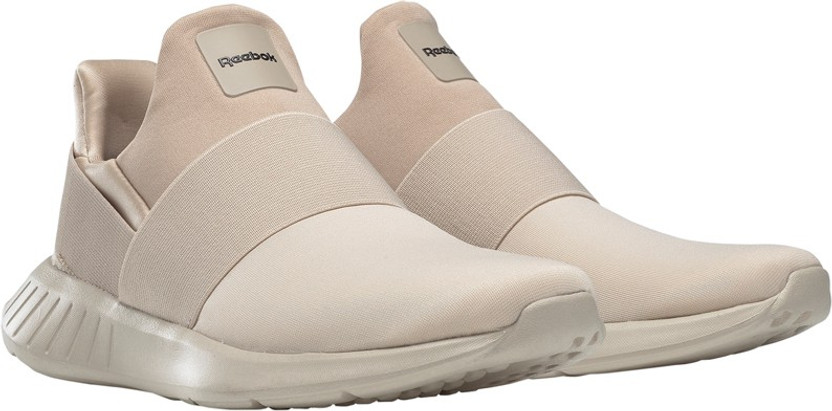 REEBOK REEBOK LITE SLIP ON Running Shoes For Women - Buy REEBOK REEBOK LITE  SLIP ON Running Shoes For Women Online at Best Price - Shop Online for  Footwears in India | Flipkart.com