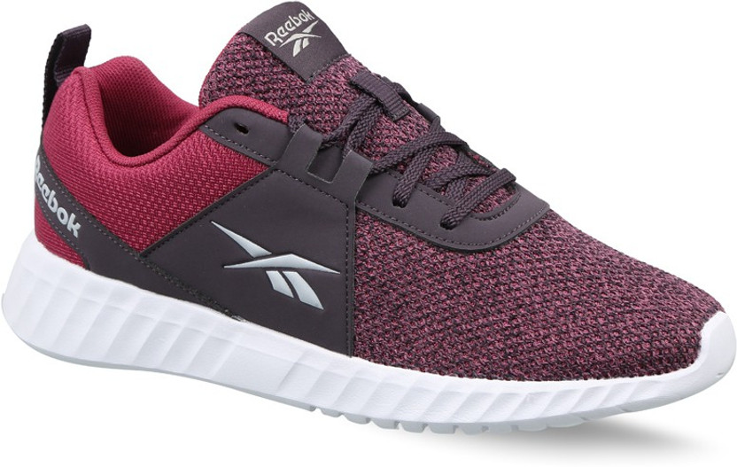 REEBOK REEBOK SPEEDSTAR RUN LP Running 