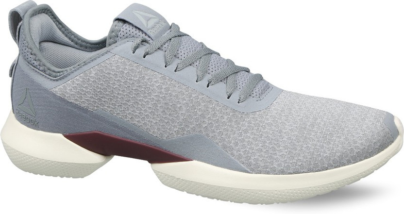 REEBOK REEBOK INTERRUPTED SOLE Running 