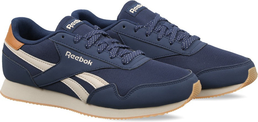 REEBOK CLASSICS REEBOK ROYAL CL JOGGER 3 Casuals For Men - Buy REEBOK  CLASSICS REEBOK ROYAL CL JOGGER 3 Casuals For Men Online at Best Price -  Shop Online for Footwears in India | Flipkart.com