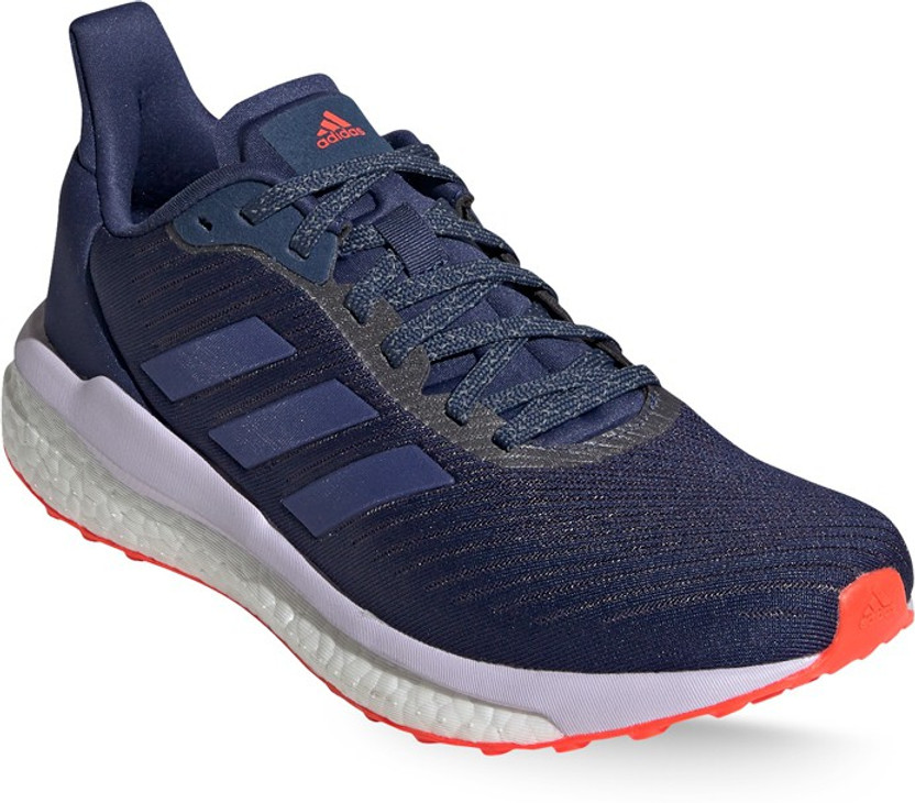 ADIDAS SOLAR DRIVE 19 W Running Shoes For Women - Buy ADIDAS SOLAR DRIVE 19  W Running Shoes For Women Online at Best Price - Shop Online for Footwears  in India | Flipkart.com