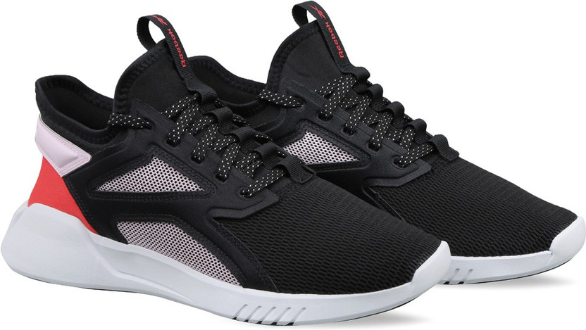 REEBOK FREESTYLE MOTION LO Training 