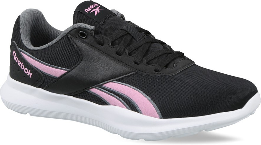 REEBOK REEBOK DART TR 2.0 Training \u0026 Gym Shoes For Women - Buy REEBOK  REEBOK DART TR 2.0 Training \u0026 Gym Shoes For Women Online at Best Price -  Shop Online for