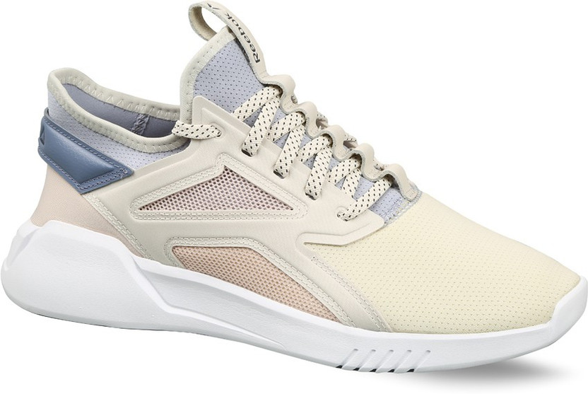 REEBOK FREESTYLE MOTION LO Training \u0026 Gym Shoes For Women - Buy REEBOK  FREESTYLE MOTION LO Training \u0026 Gym Shoes For Women Online at Best Price -  Shop Online for Footwears in