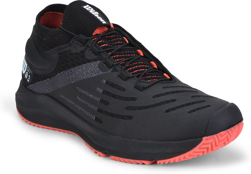 WILSON KAOS 3.0 SFT Men Tennis Shoes Tennis Shoes For Men - Buy WILSON KAOS  3.0 SFT Men Tennis Shoes Tennis Shoes For Men Online at Best Price - Shop  Online for