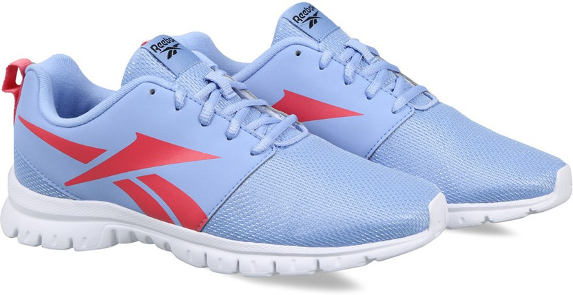 REEBOK TREAD REVOLUTION ADV LP Running 