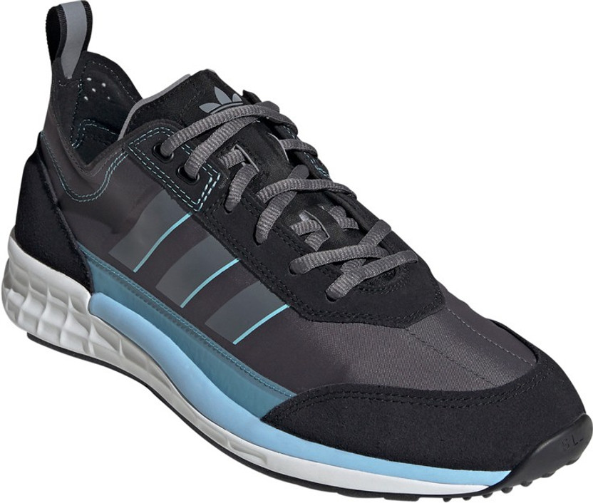 ADIDAS ORIGINALS SL 7200 Casuals For Men - Buy ADIDAS ORIGINALS SL 7200  Casuals For Men Online at Best Price - Shop Online for Footwears in India |  Flipkart.com