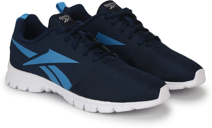 REEBOK TREAD REVOLUTION ADV LP Running 