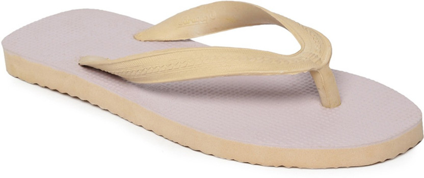 old paragon slippers