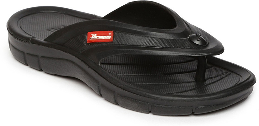 Paragon EV1125G Flip Flops - Buy 