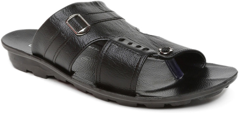 Flipkart paragon chappal clearance