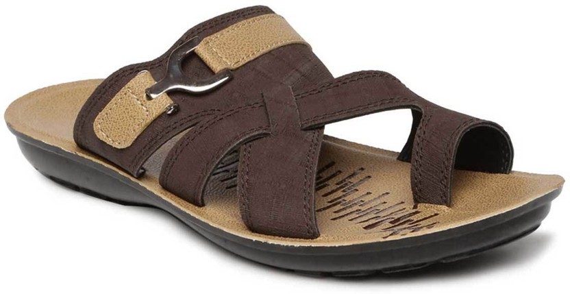 Paragon Men's Slippers - Buy Paragon 