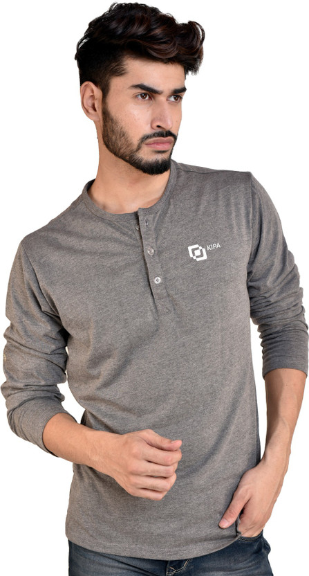 Kipa t shirt flipkart Clearance