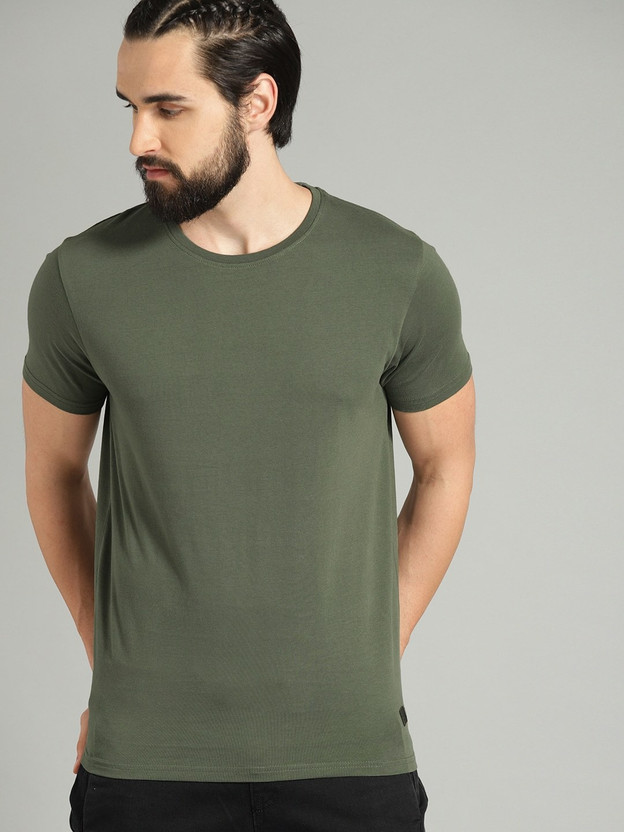 ffr shirt