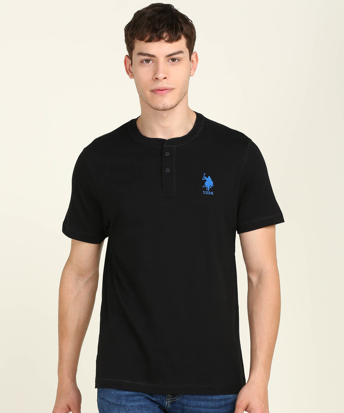 Us polo t shirts flipkart clearance