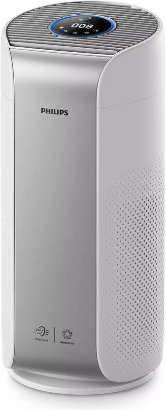 philips portable air purifier