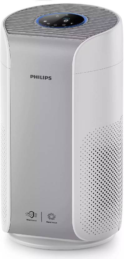 philips portable air purifier