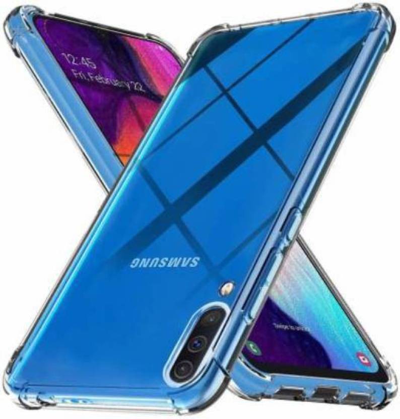 samsung a70 back cover flipkart