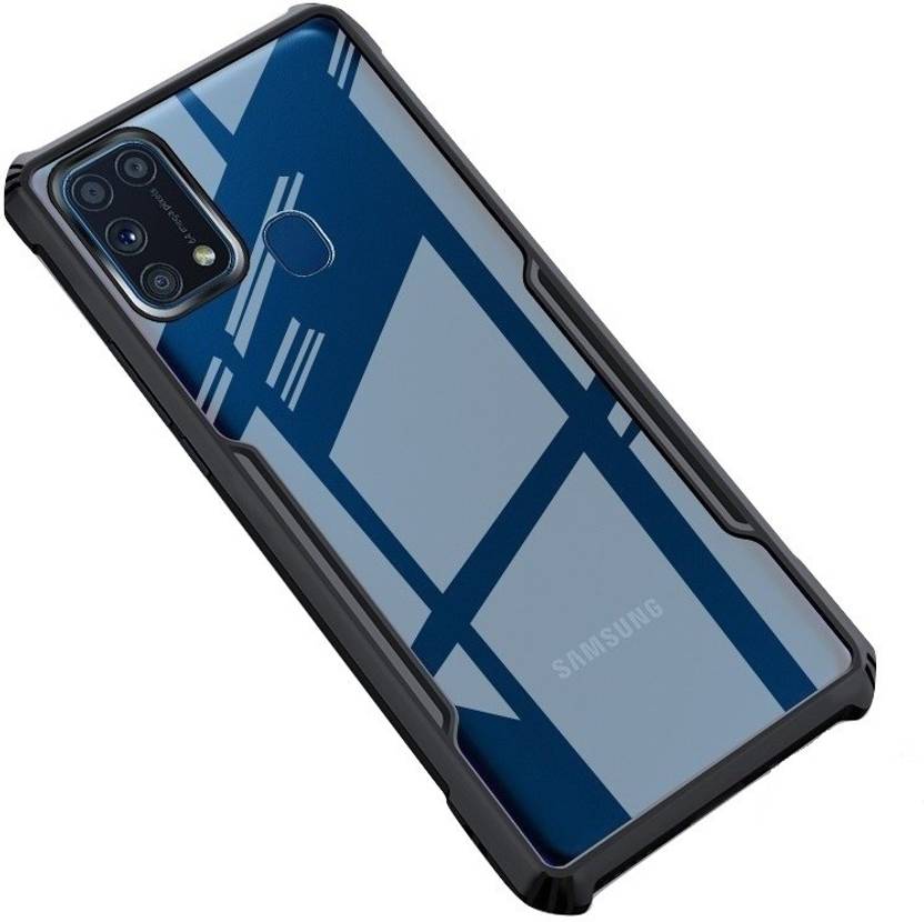 j510f model