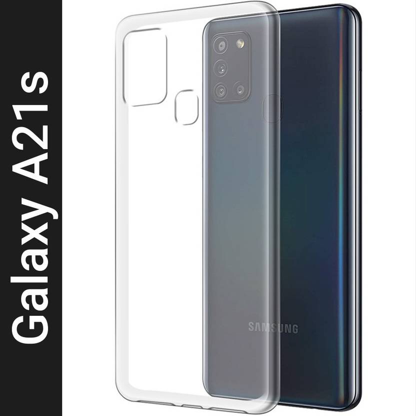 samsung a20s flipkart