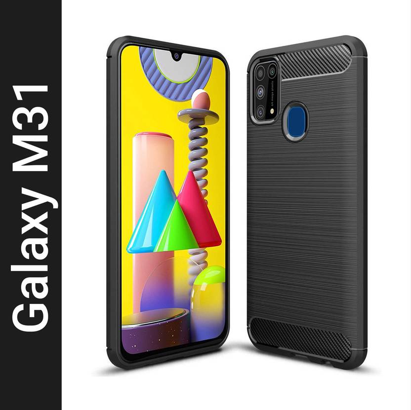 m31 8 128 flipkart